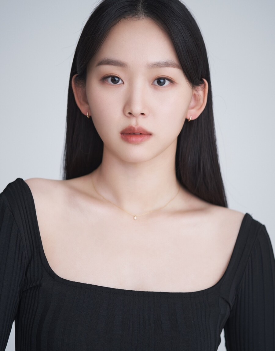 Comeback Drama Baru, Ini Profil dan Fakta Jin Ki Joo