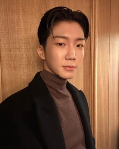 Profil dan Fakta Hoony WINNER