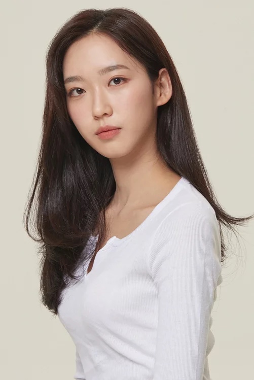 Comeback Drama Baru, Ini Profil dan Fakta Han Ji Hyun