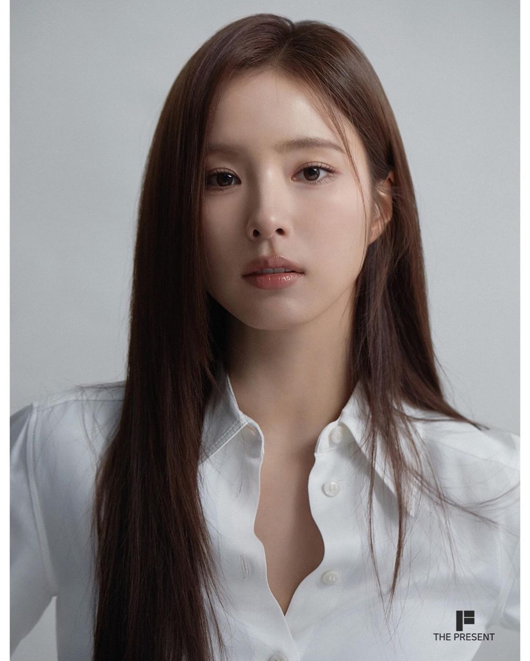 Come Back Drama Baru, Ini Profil dan Fakta Shin Se Kyung