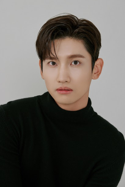 Profil dan Fakta Changmin TVXQ