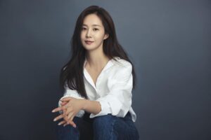 Profil dan Fakta Yuri SNSD