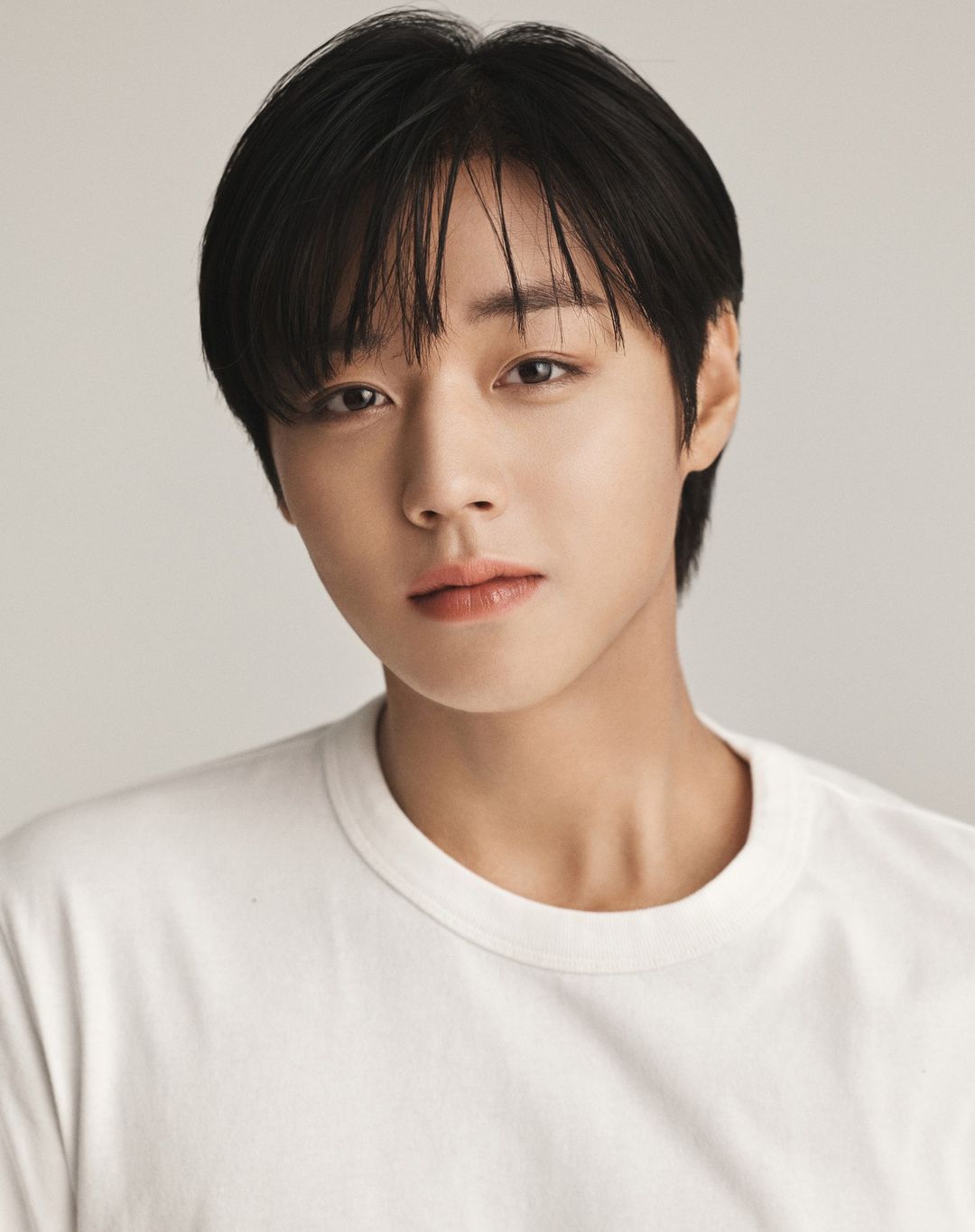 Profil dan Fakta Park Ji Hoon