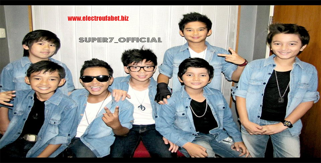 Super7