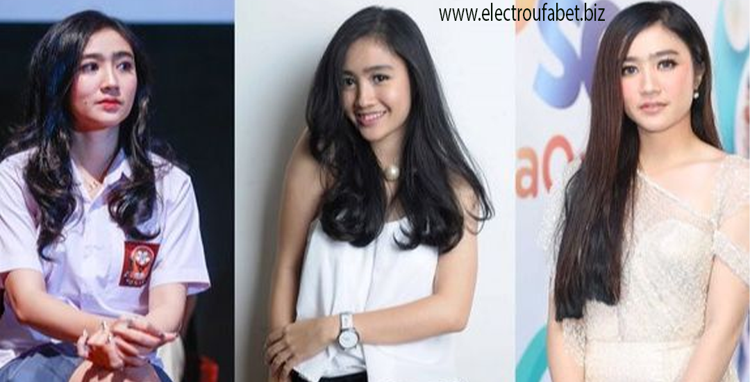 Perjalanan Hidup Febby dan Momo: Persahabatan Sejak Lahir